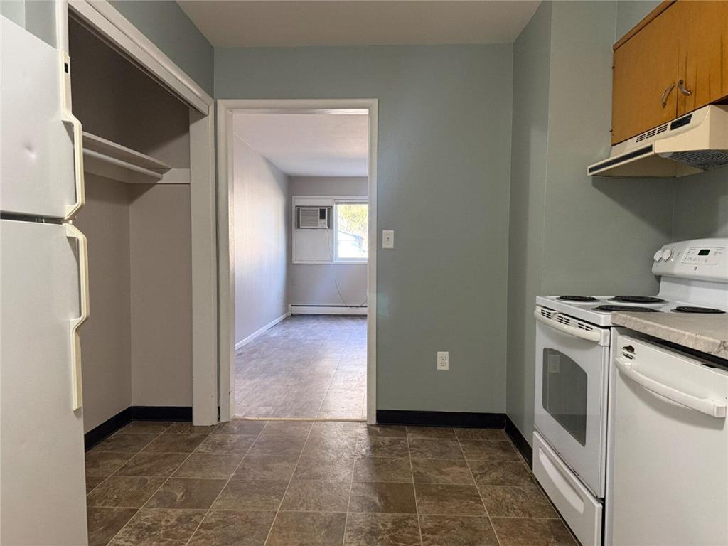 1824 14th Street S Fargo ND 58103 7078895 image30