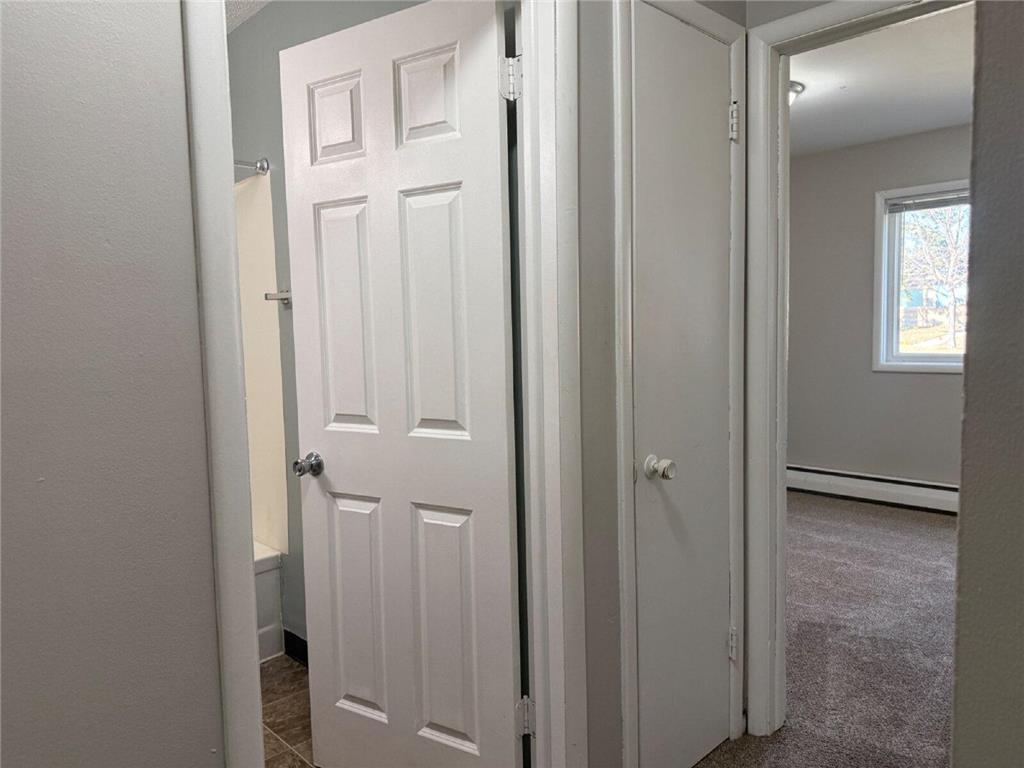 1824 14th Street S Fargo ND 58103 7078895 image31