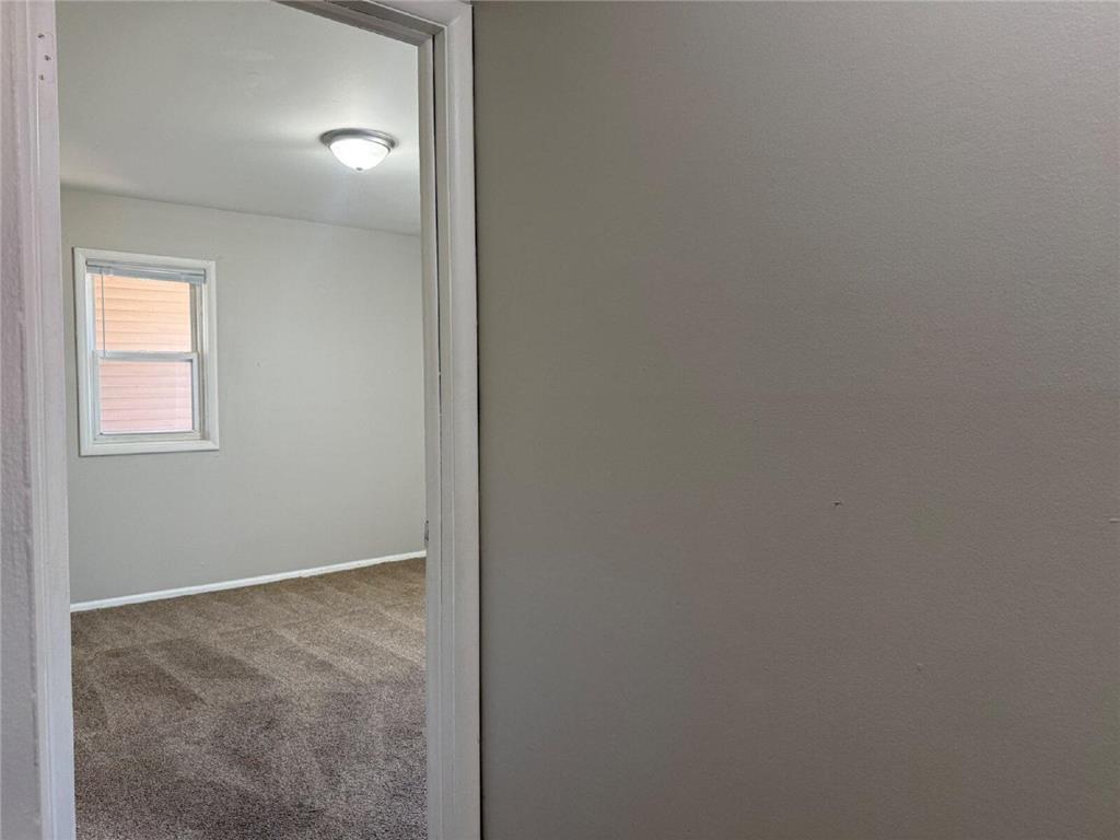 1824 14th Street S Fargo ND 58103 7078895 image32