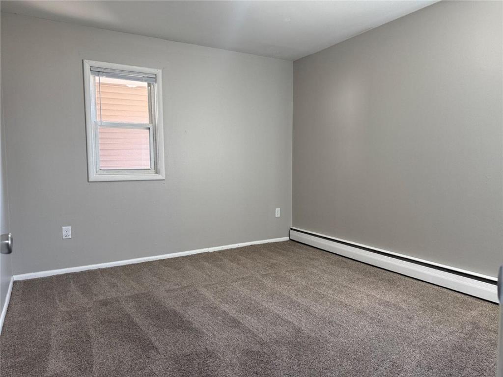 1824 14th Street S Fargo ND 58103 7078895 image33