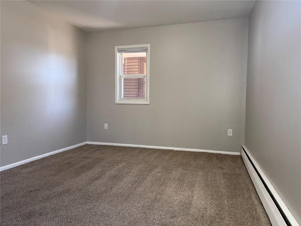 1824 14th Street S Fargo ND 58103 7078895 image34