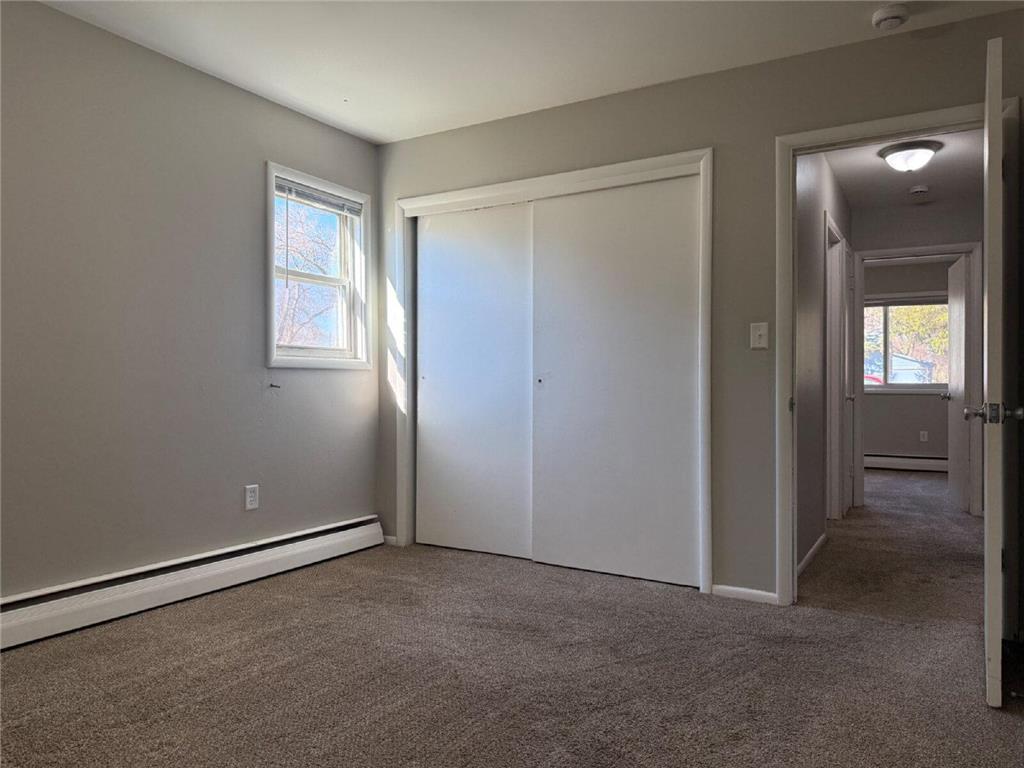 1824 14th Street S Fargo ND 58103 7078895 image35