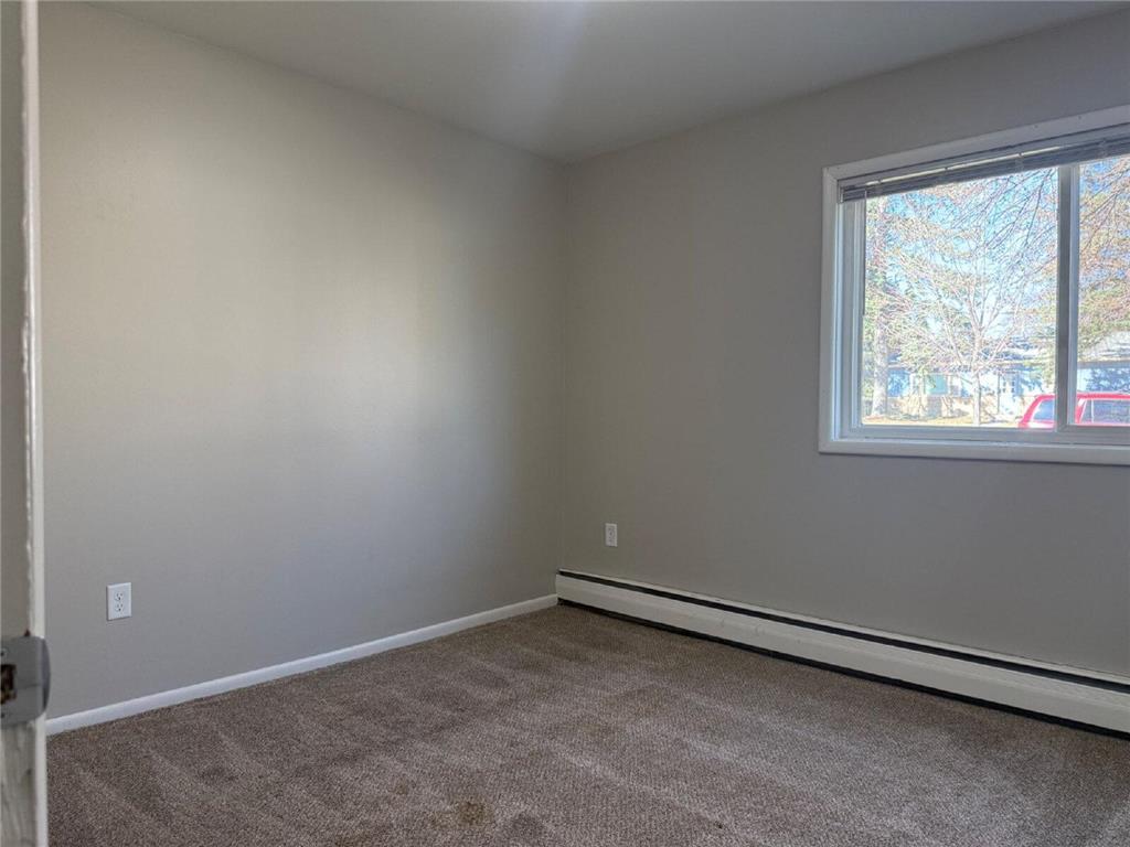 1824 14th Street S Fargo ND 58103 7078895 image36