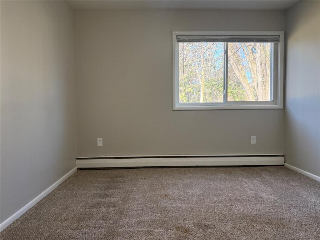 1824 14th Street S Fargo ND 58103 7078895 image37