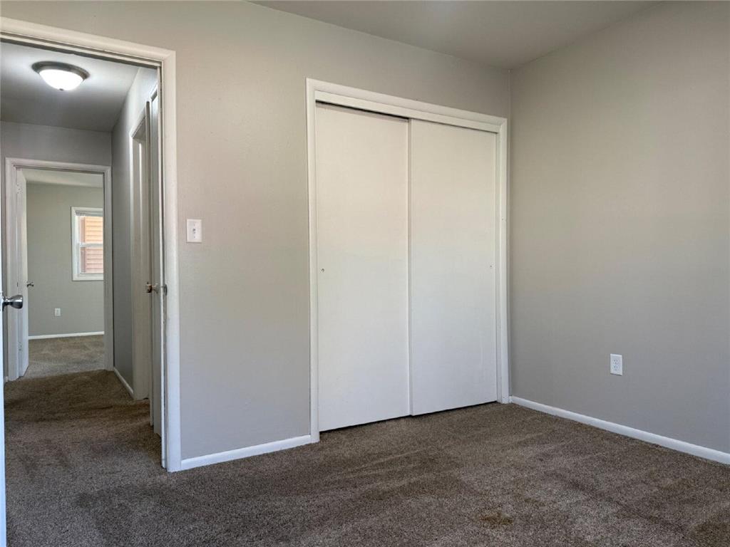 1824 14th Street S Fargo ND 58103 7078895 image38
