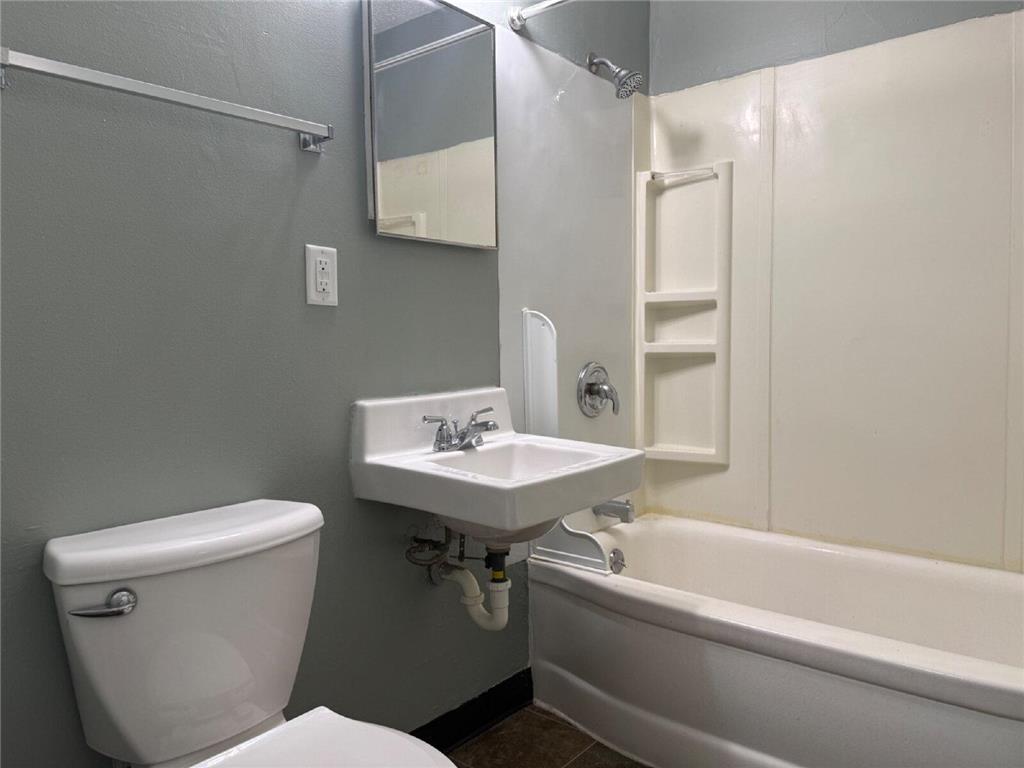 1824 14th Street S Fargo ND 58103 7078895 image39