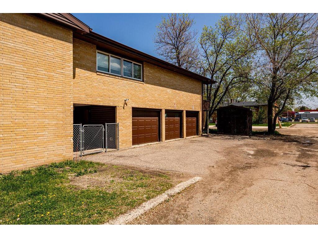 1824 14th Street S Fargo ND 58103 7078895 image4