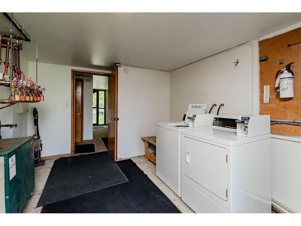 1824 14th Street S Fargo ND 58103 7078895 image40