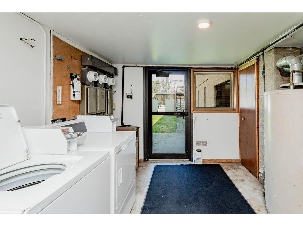 1824 14th Street S Fargo ND 58103 7078895 image41