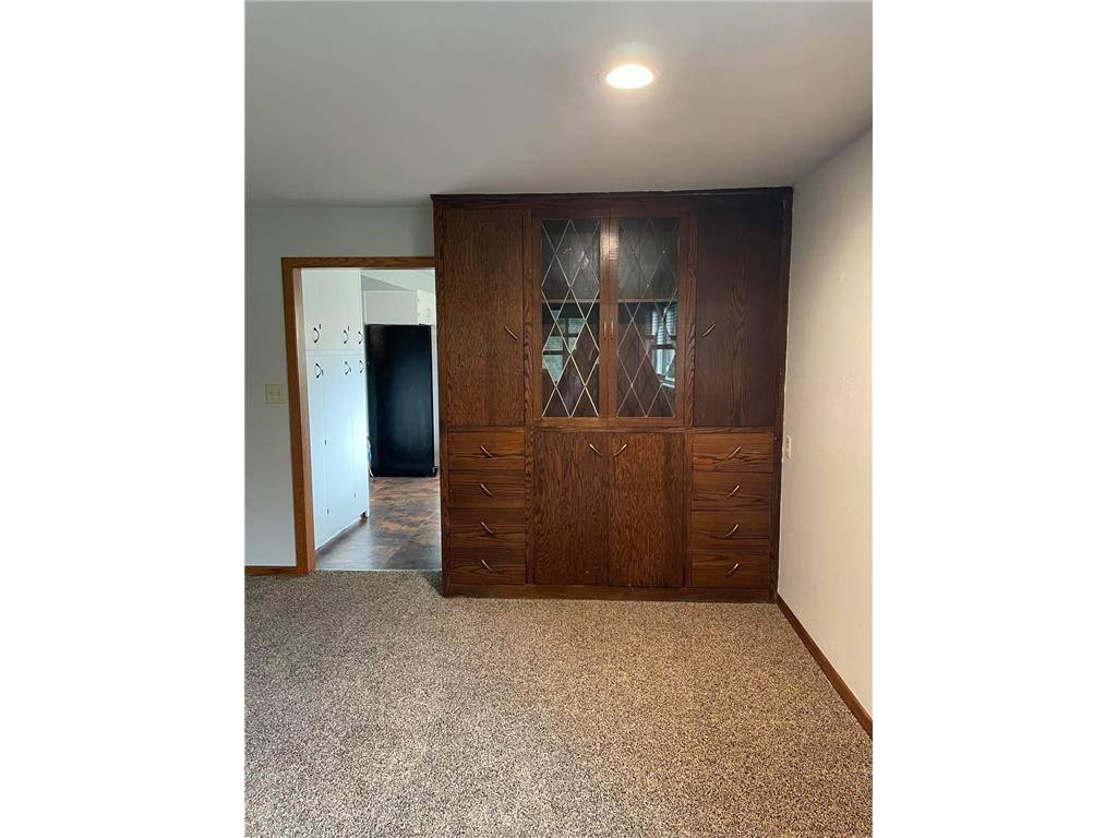 1824 14th Street S Fargo ND 58103 7078895 image43