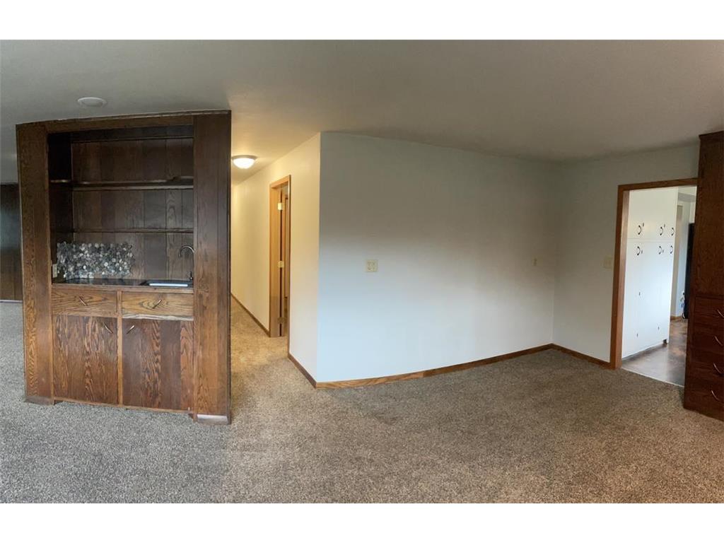 1824 14th Street S Fargo ND 58103 7078895 image44