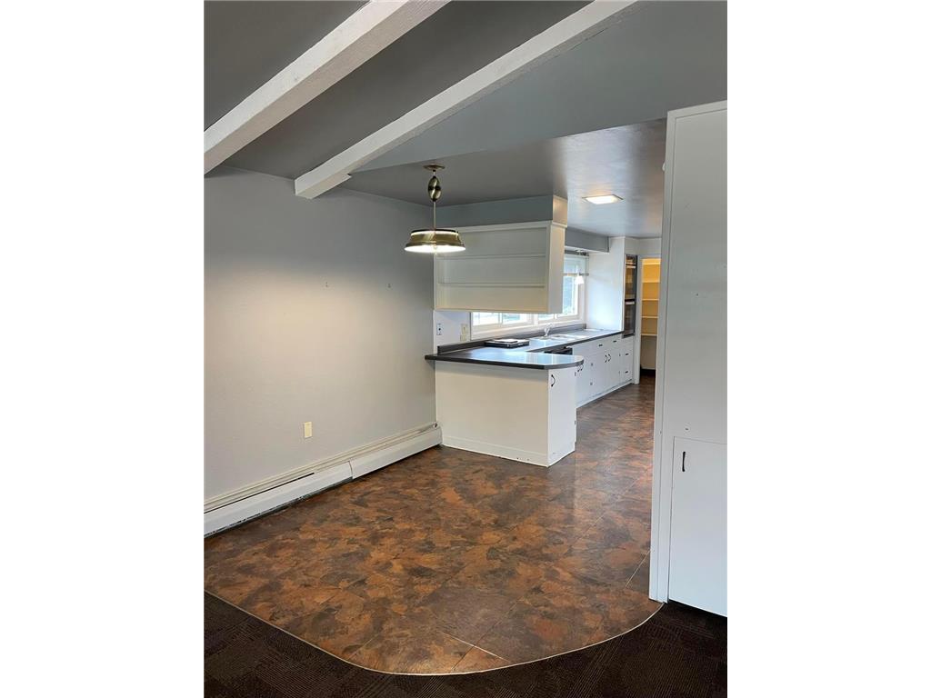 1824 14th Street S Fargo ND 58103 7078895 image45