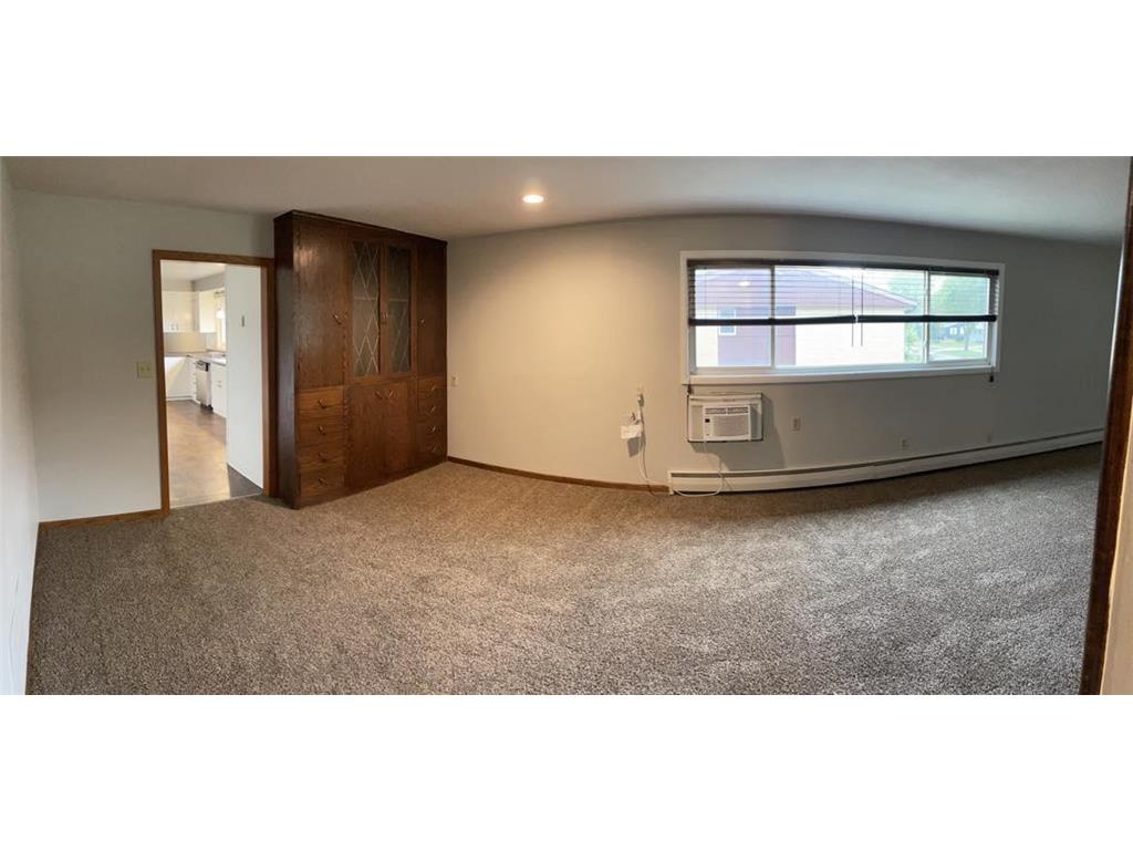 1824 14th Street S Fargo ND 58103 7078895 image46