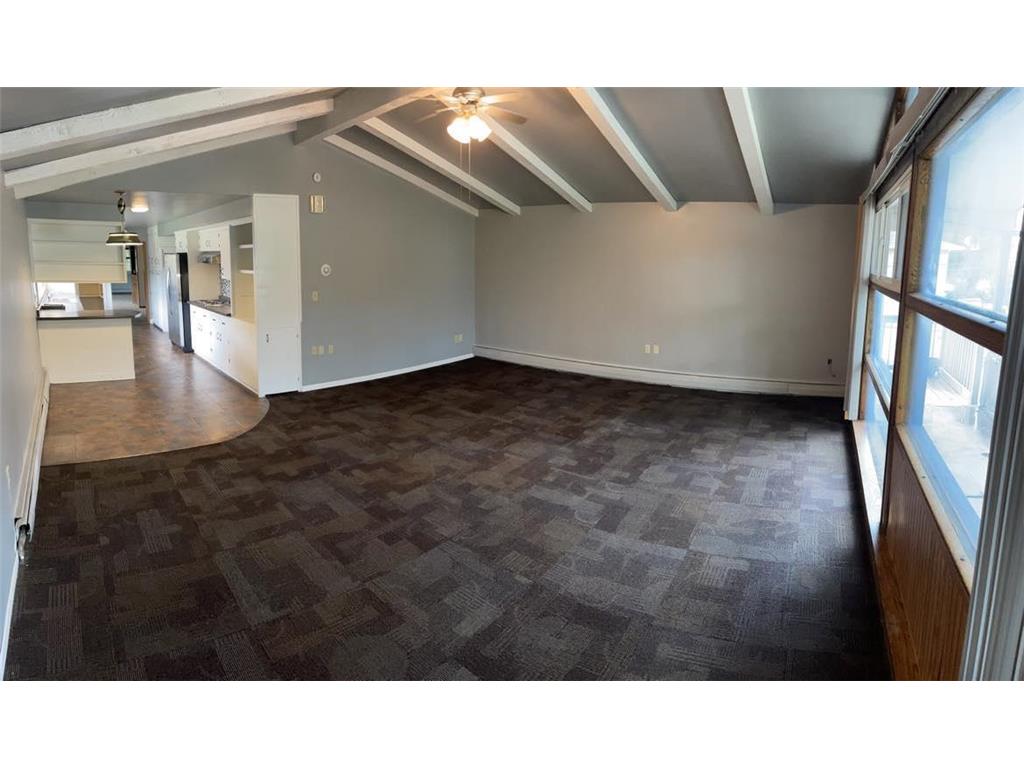 1824 14th Street S Fargo ND 58103 7078895 image48