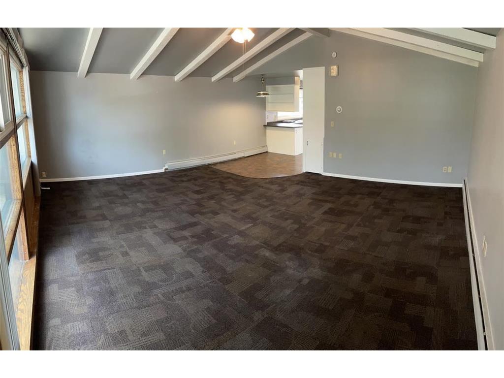 1824 14th Street S Fargo ND 58103 7078895 image49