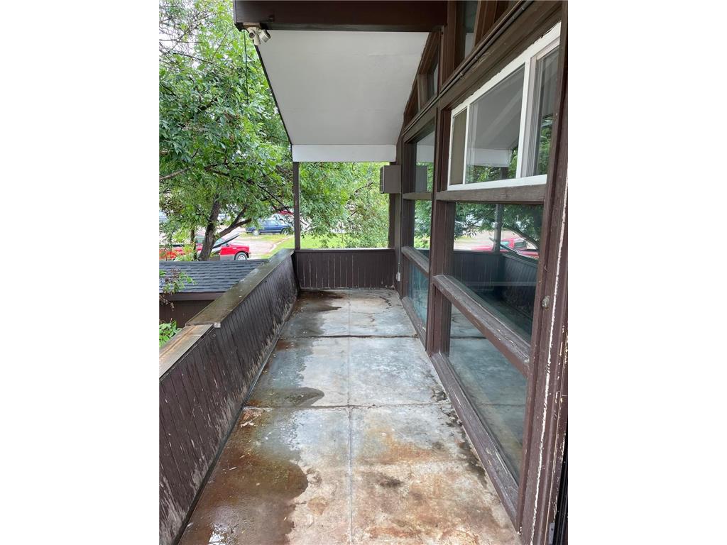 1824 14th Street S Fargo ND 58103 7078895 image50