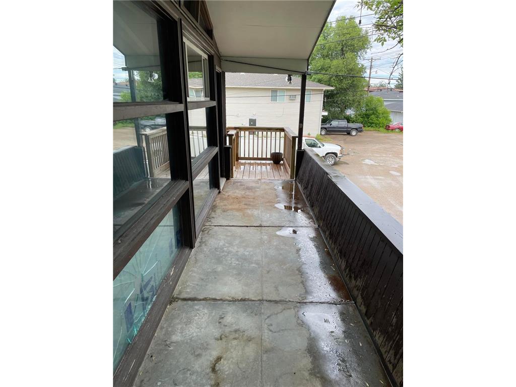 1824 14th Street S Fargo ND 58103 7078895 image51