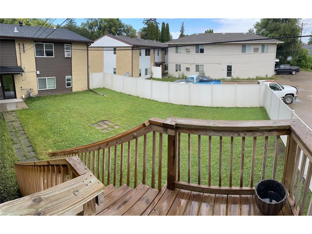 1824 14th Street S Fargo ND 58103 7078895 image52