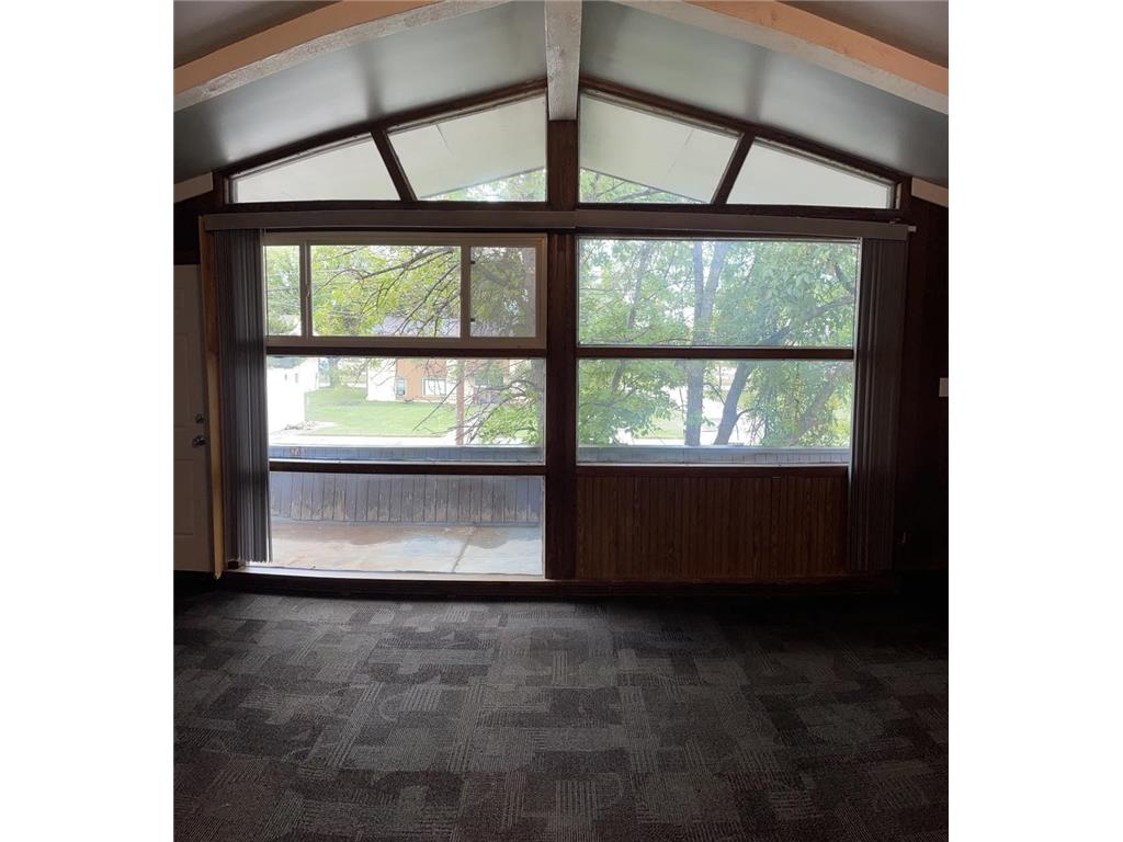 1824 14th Street S Fargo ND 58103 7078895 image53