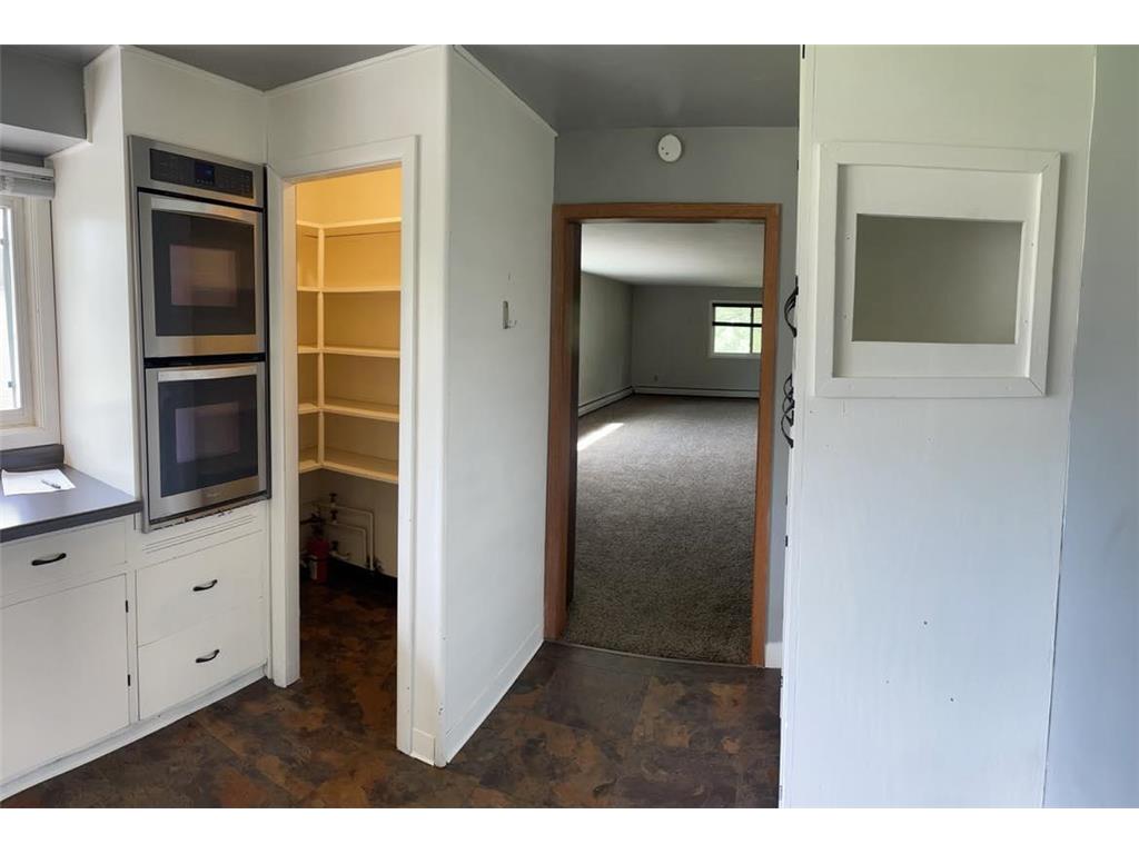 1824 14th Street S Fargo ND 58103 7078895 image54