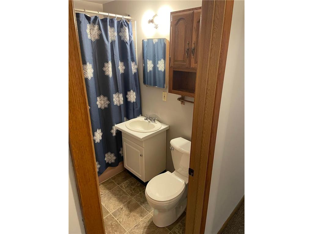 1824 14th Street S Fargo ND 58103 7078895 image55