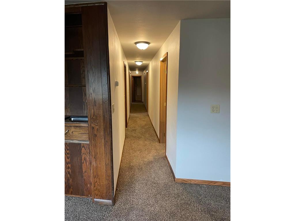 1824 14th Street S Fargo ND 58103 7078895 image56