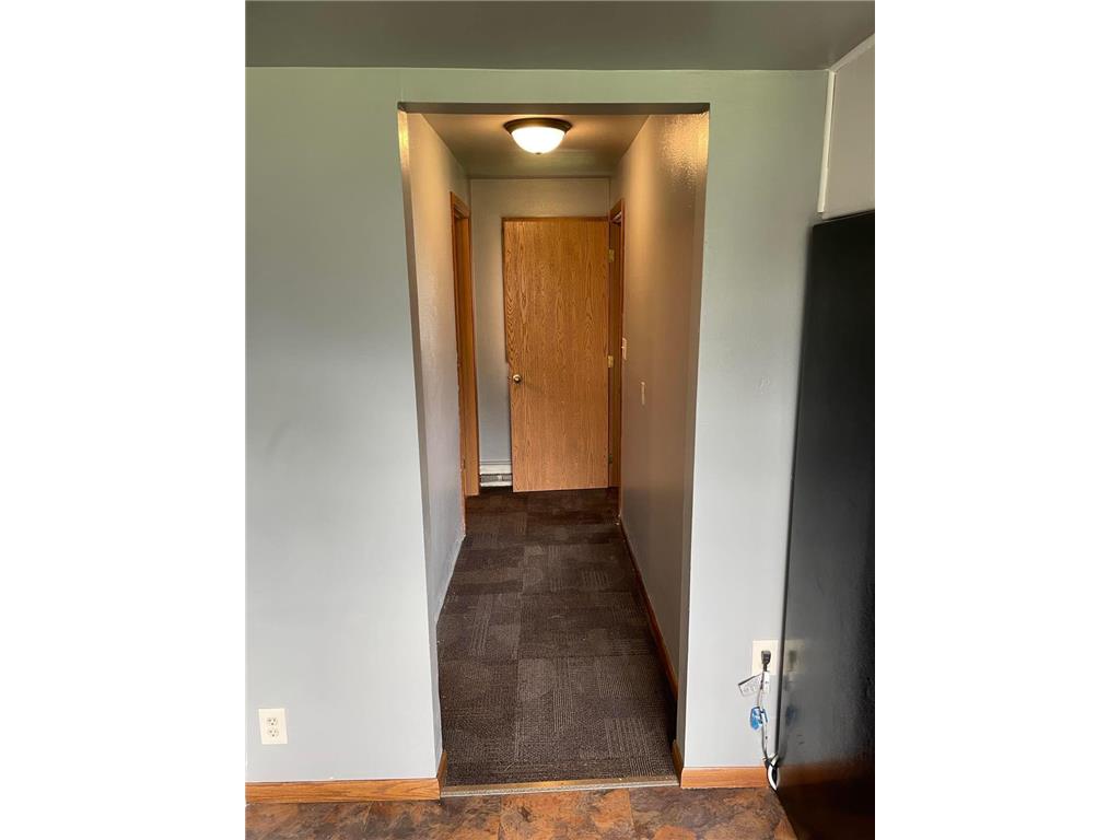 1824 14th Street S Fargo ND 58103 7078895 image57