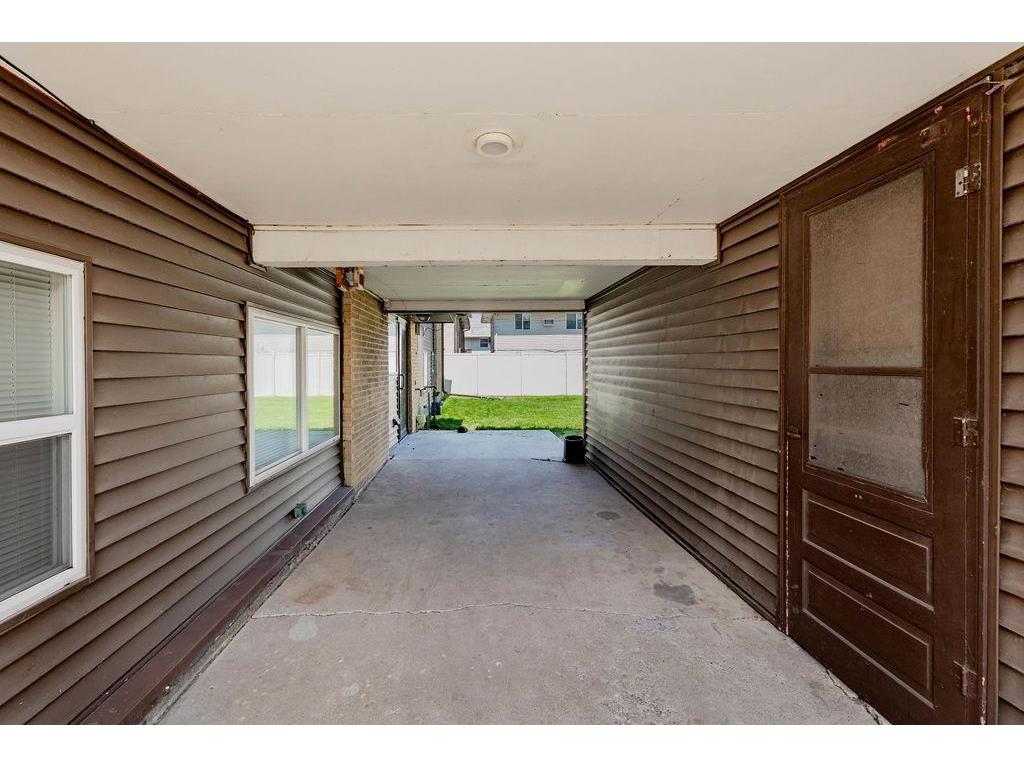 1824 14th Street S Fargo ND 58103 7078895 image6