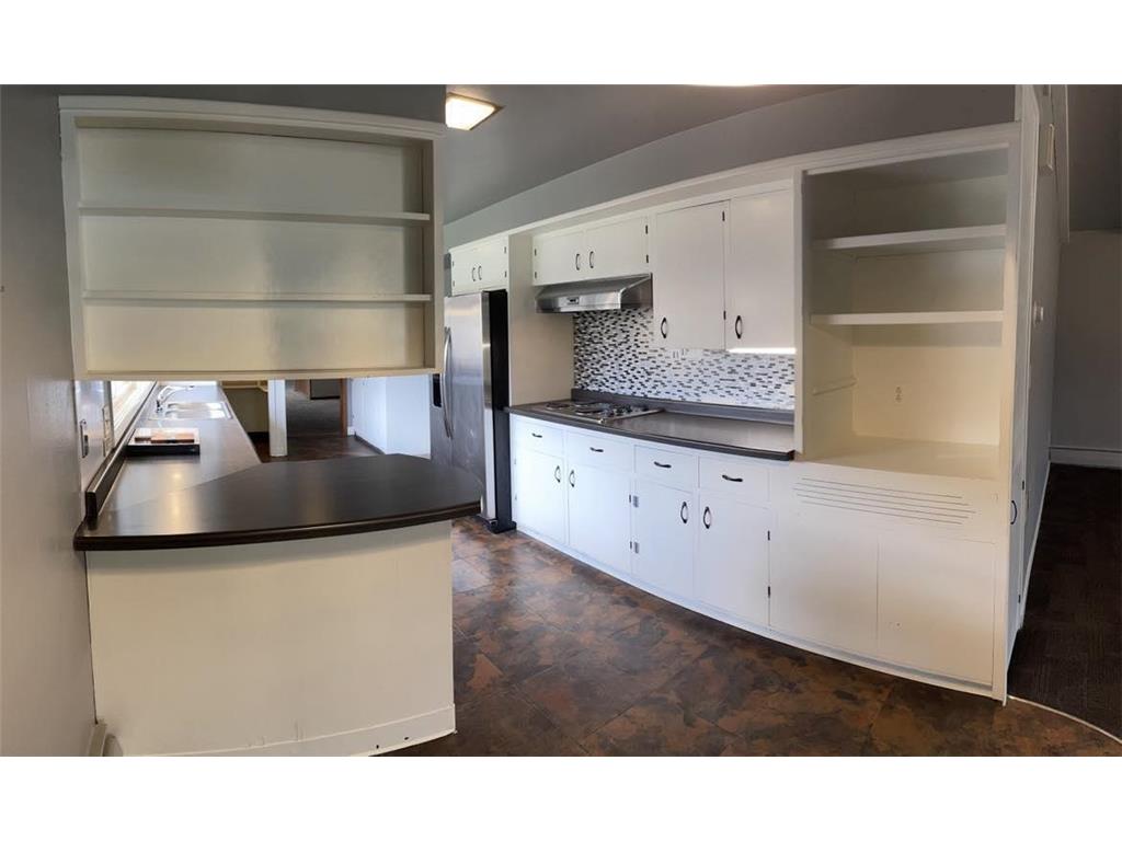 1824 14th Street S Fargo ND 58103 7078895 image60