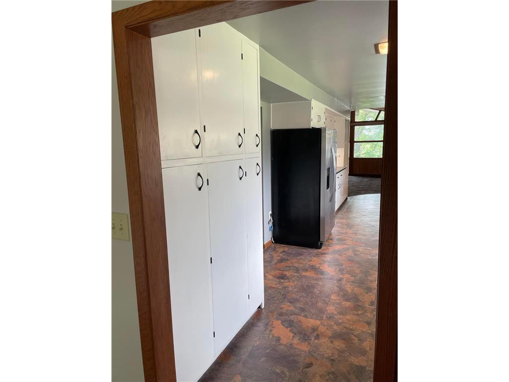 1824 14th Street S Fargo ND 58103 7078895 image61