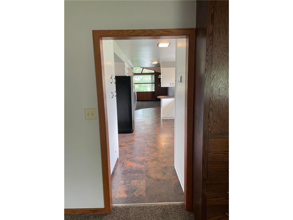 1824 14th Street S Fargo ND 58103 7078895 image62