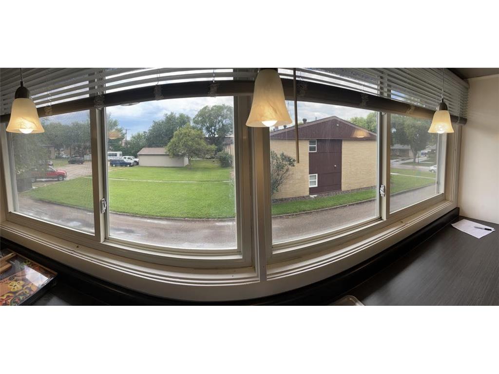 1824 14th Street S Fargo ND 58103 7078895 image63