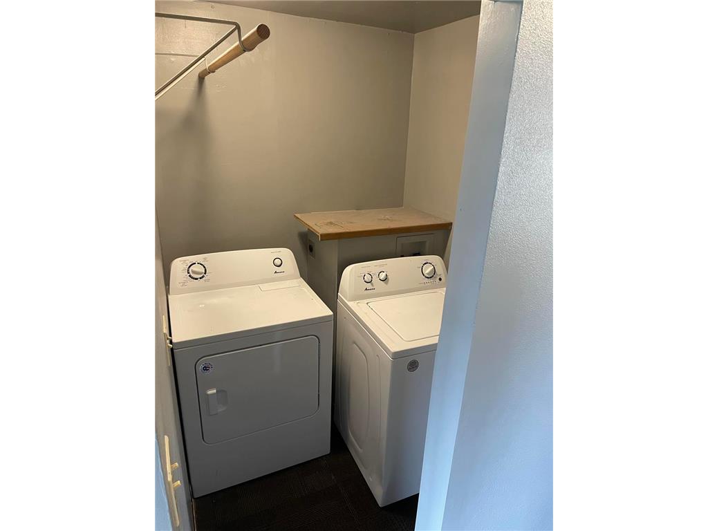 1824 14th Street S Fargo ND 58103 7078895 image64