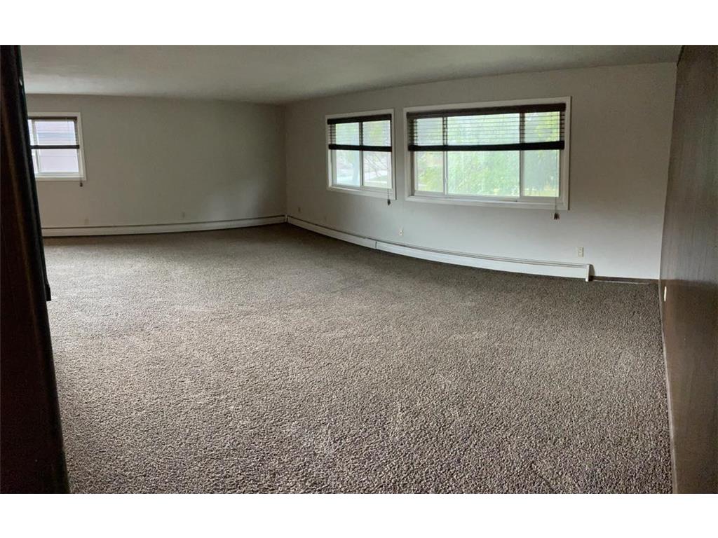 1824 14th Street S Fargo ND 58103 7078895 image65