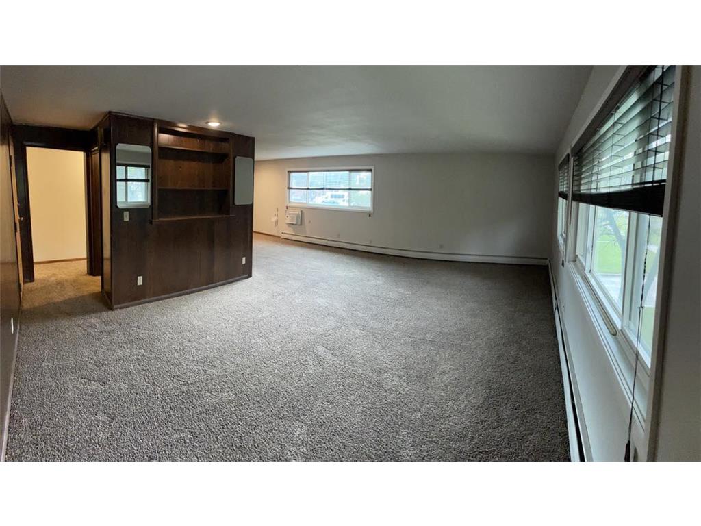 1824 14th Street S Fargo ND 58103 7078895 image66