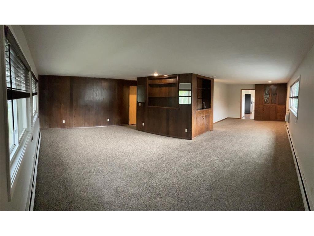 1824 14th Street S Fargo ND 58103 7078895 image67