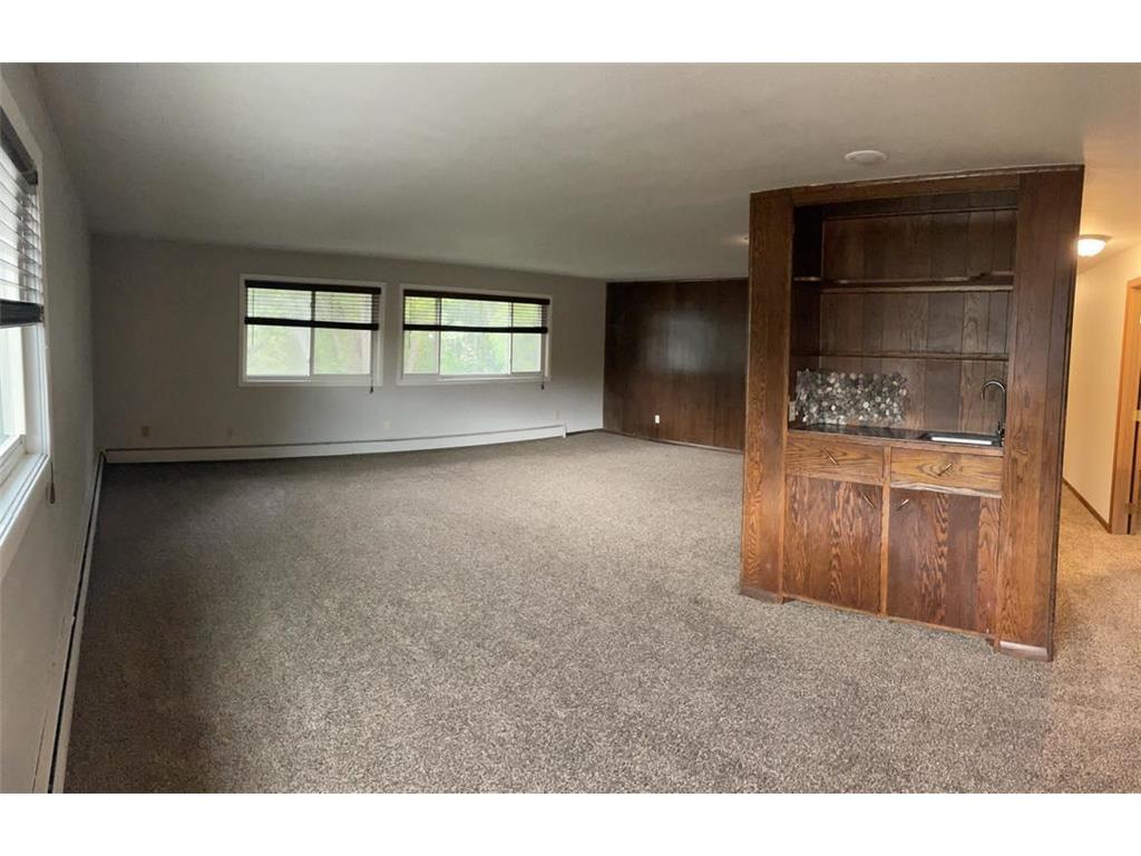 1824 14th Street S Fargo ND 58103 7078895 image68