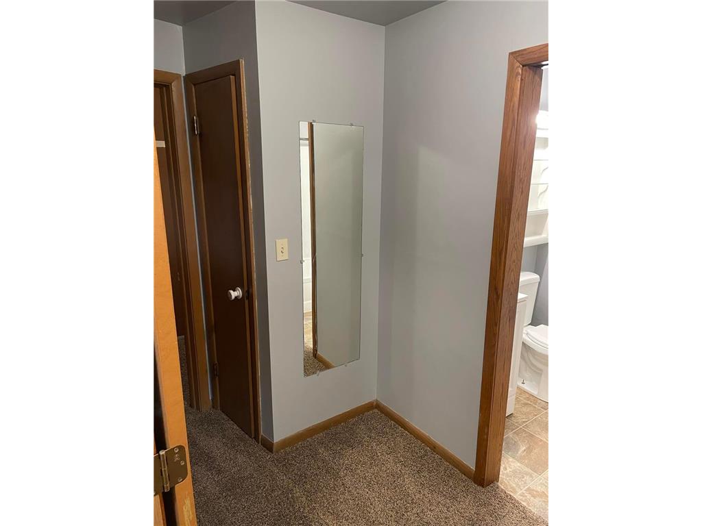 1824 14th Street S Fargo ND 58103 7078895 image69