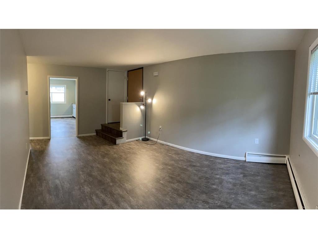 1824 14th Street S Fargo ND 58103 7078895 image7