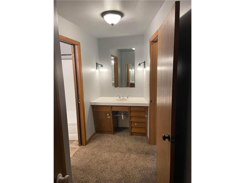 1824 14th Street S Fargo ND 58103 7078895 image70