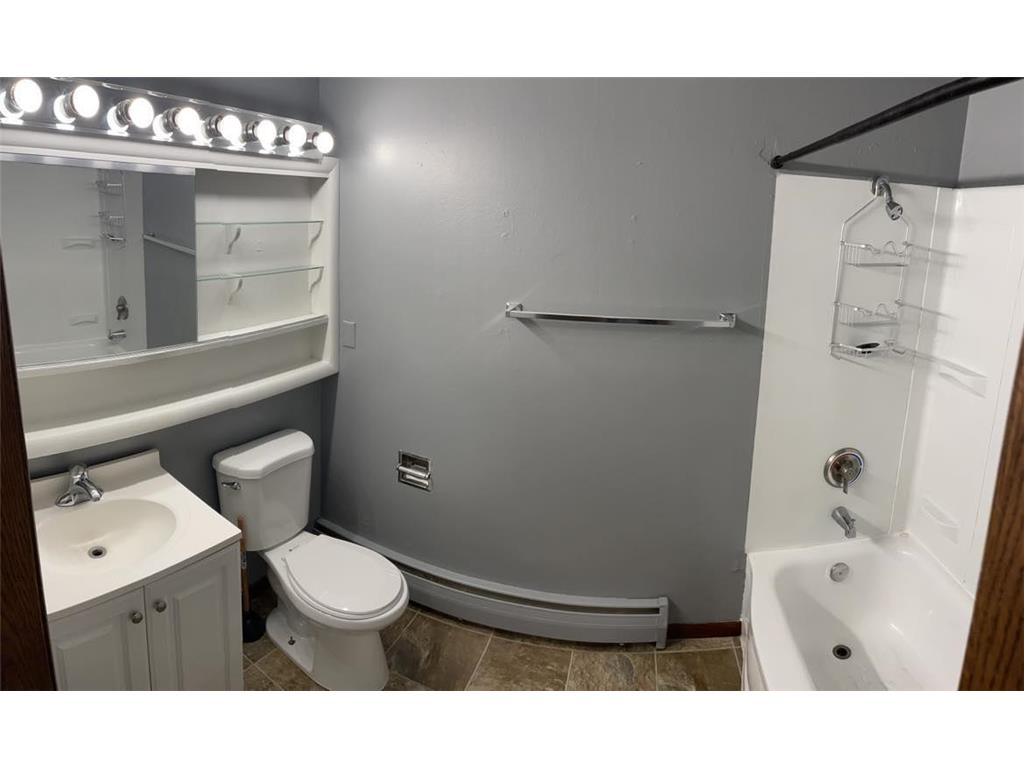 1824 14th Street S Fargo ND 58103 7078895 image72