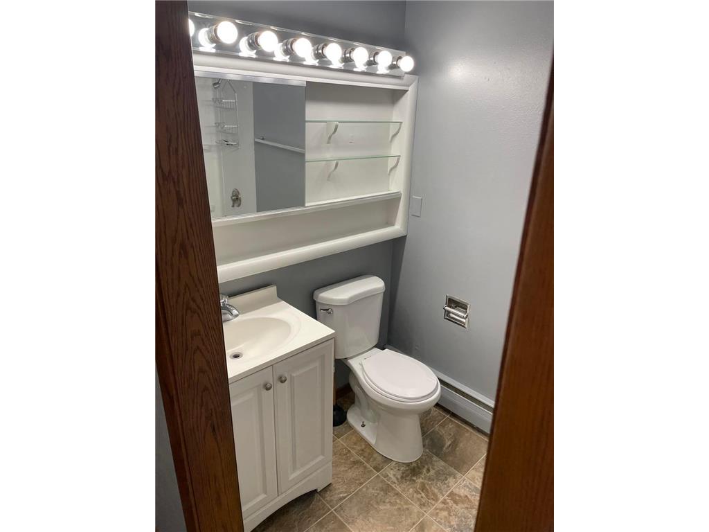1824 14th Street S Fargo ND 58103 7078895 image73