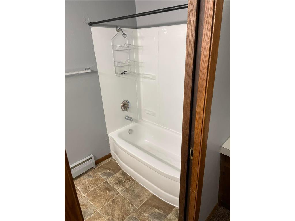 1824 14th Street S Fargo ND 58103 7078895 image74
