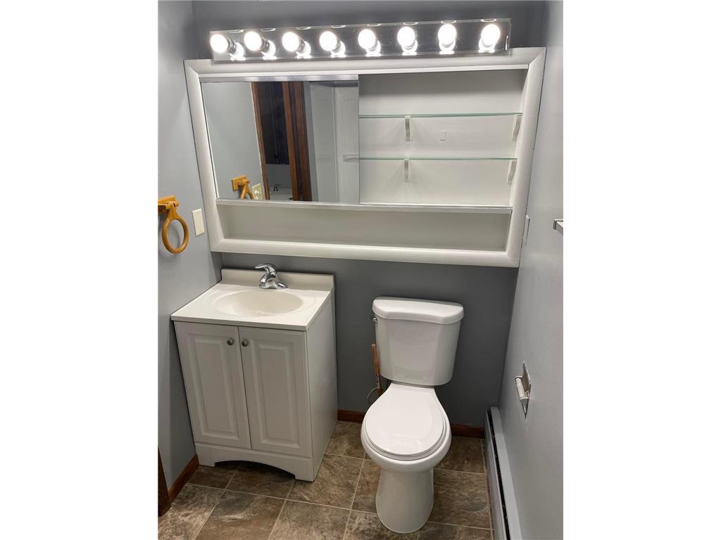 1824 14th Street S Fargo ND 58103 7078895 image75