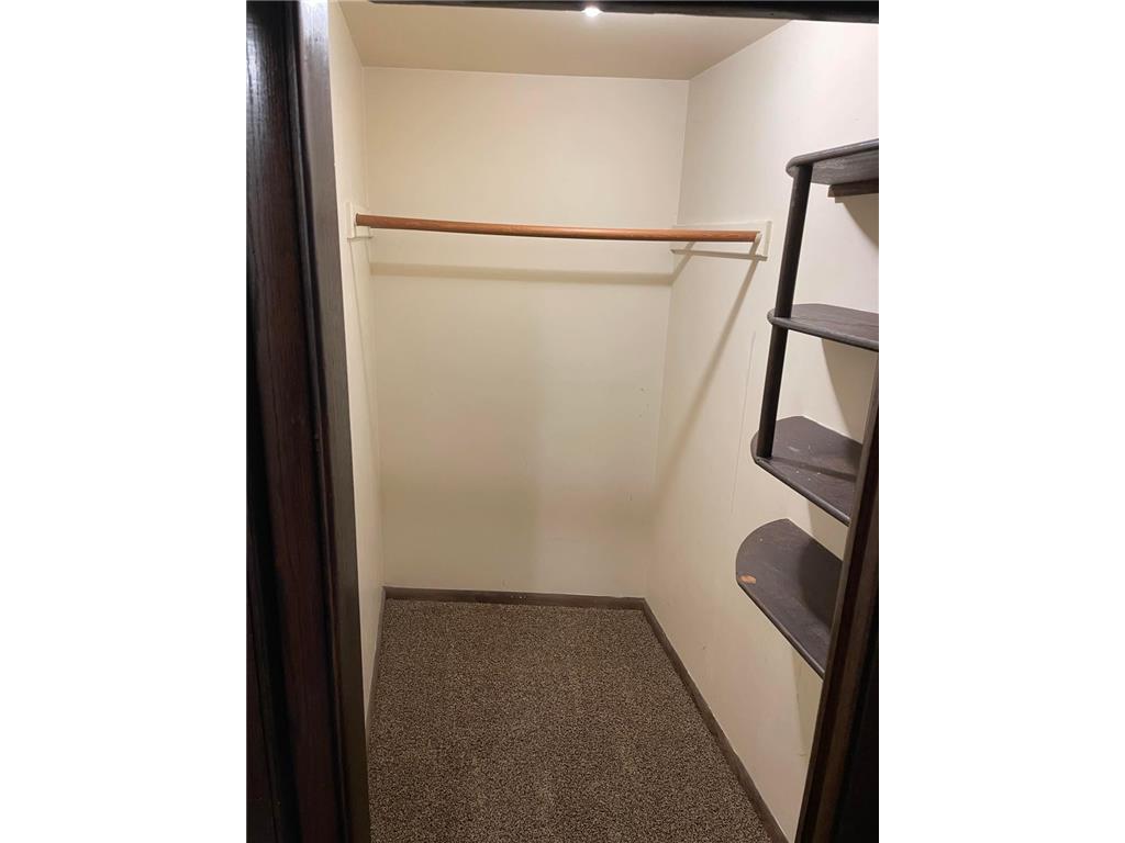 1824 14th Street S Fargo ND 58103 7078895 image76