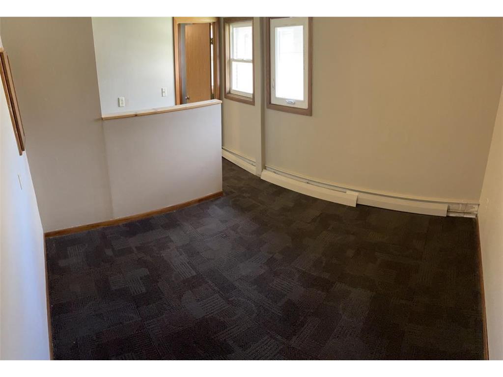 1824 14th Street S Fargo ND 58103 7078895 image77