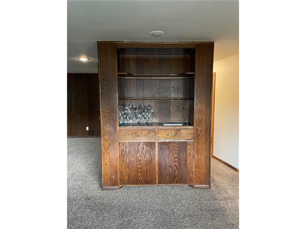 1824 14th Street S Fargo ND 58103 7078895 image79