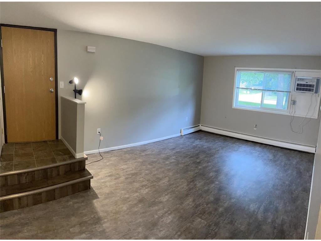 1824 14th Street S Fargo ND 58103 7078895 image8