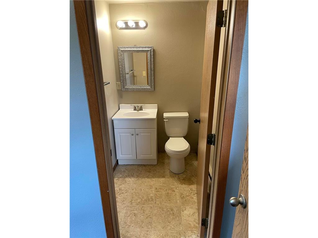 1824 14th Street S Fargo ND 58103 7078895 image80