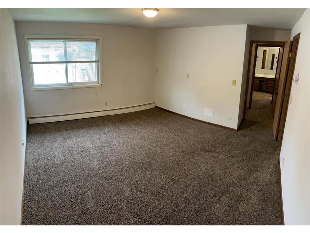 1824 14th Street S Fargo ND 58103 7078895 image81